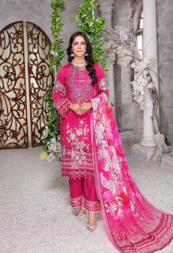 womens Clothes 