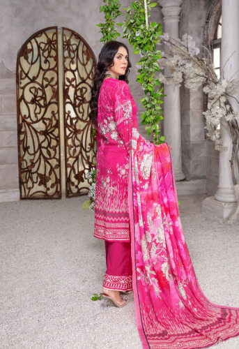 womens Clothes 