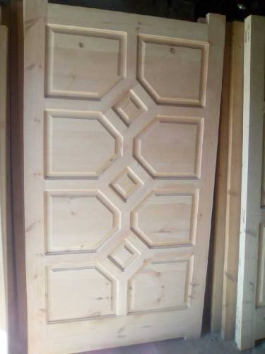 door🚪