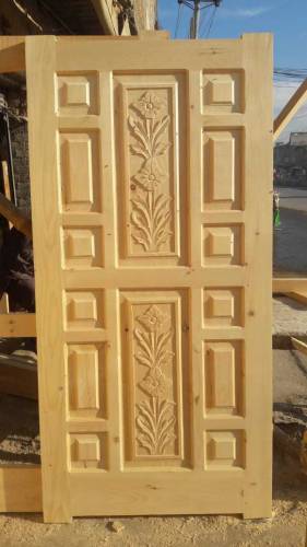 door🚪
