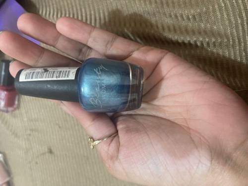 nailpaints 