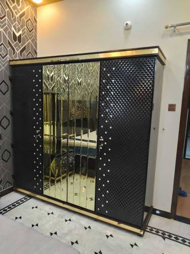 bedroom furniture 