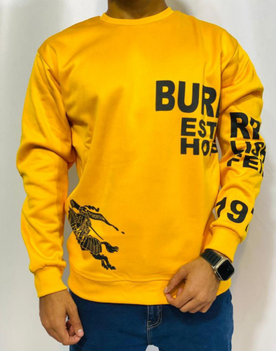  Sweat Shirt