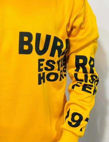  Sweat Shirt