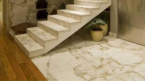 marble and granite supplier 