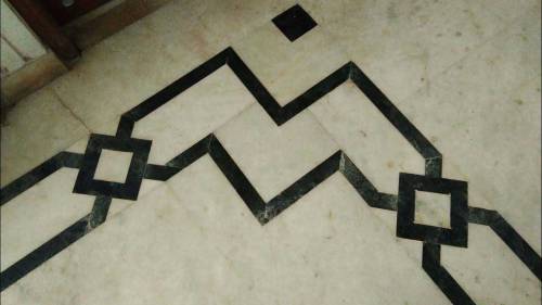 marble and granite supplier 