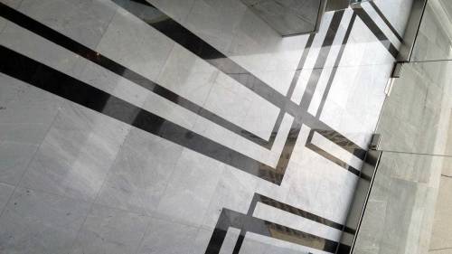 marble and granite supplier 