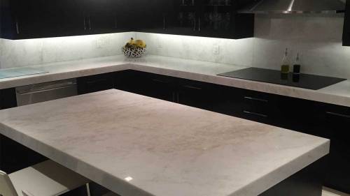 marble and granite supplier 