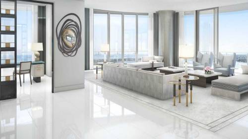 marble and granite supplier 