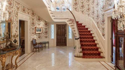 marble and granite supplier 