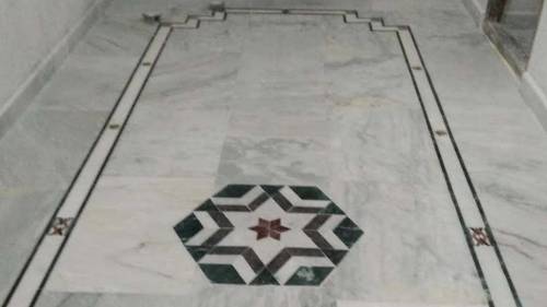 marble and granite supplier 