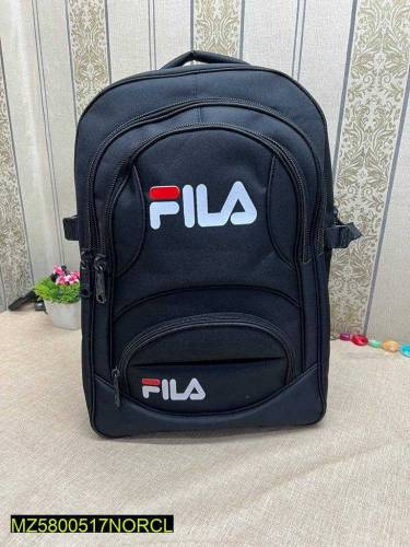 Fila Backpack 