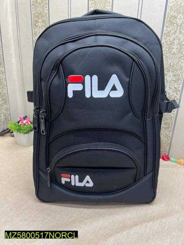 Fila Backpack 