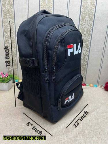 Fila Backpack 