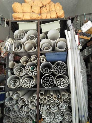 Masha Allah Hardware Sanatary store