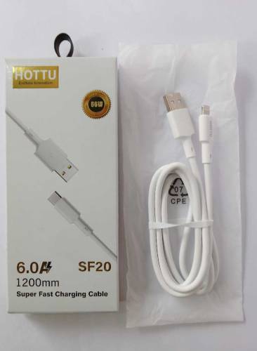 Data Cables
