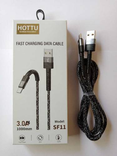 Data Cables