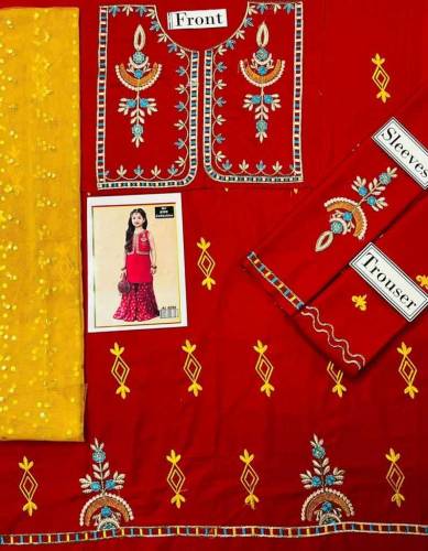 Maria B Kids Collection 