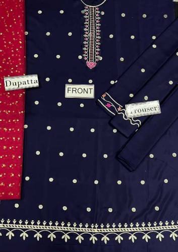 Maria B Kids Collection 