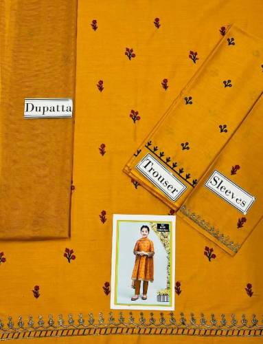 Maria B Kids Collection 