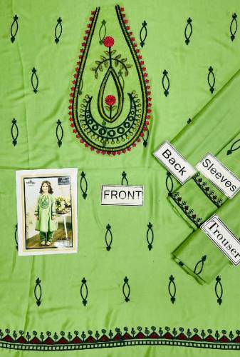 Maria B Kids Collection 