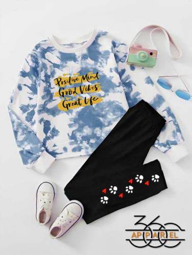 ALHUMDULILLAH ❤️*Girls Winter Tracksuit* 😍