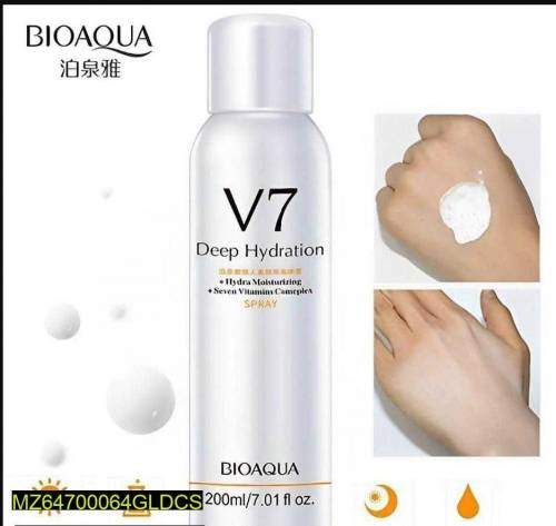 Bioaqua 