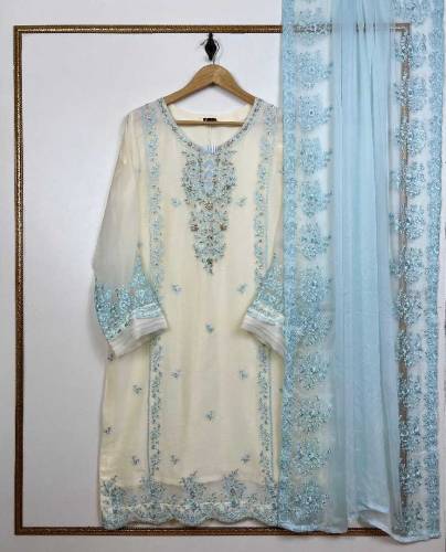 Agha_Noor_King_Replica_Same_As_Original_With_Collar_Tag_