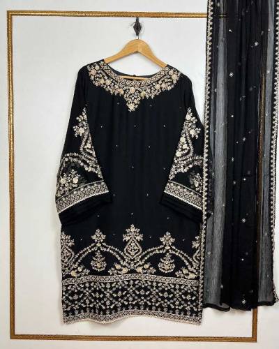 Agha_Noor_King_Replica_Same_As_Original_With_Collar_Tag_