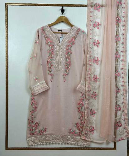 Agha_Noor_King_Replica_Same_As_Original_With_Collar_Tag_