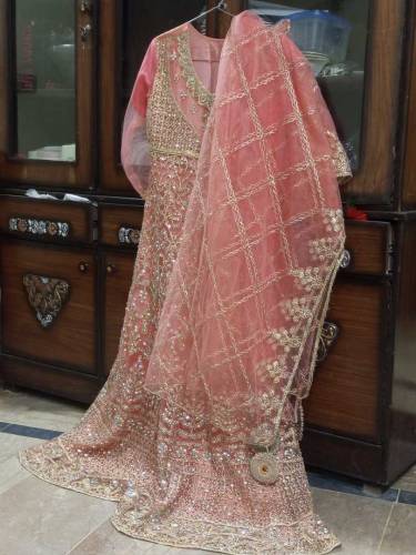  New 2 piece maxi