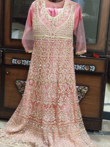  New 2 piece maxi