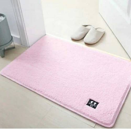 household hold carpet