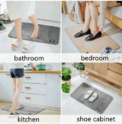 household hold carpet