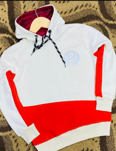 buy 1 heater and get 1 free hoodies 