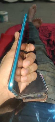 oppo f17 