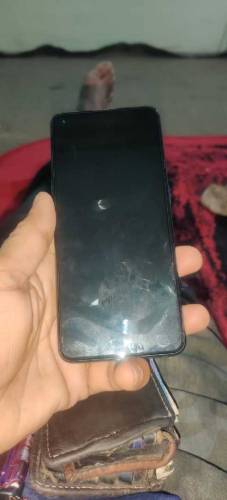 oppo f17 