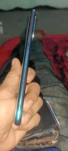 oppo f17 