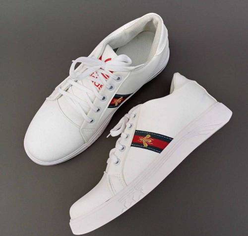 Men's Sportswear 