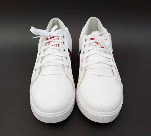 Men's Sportswear 