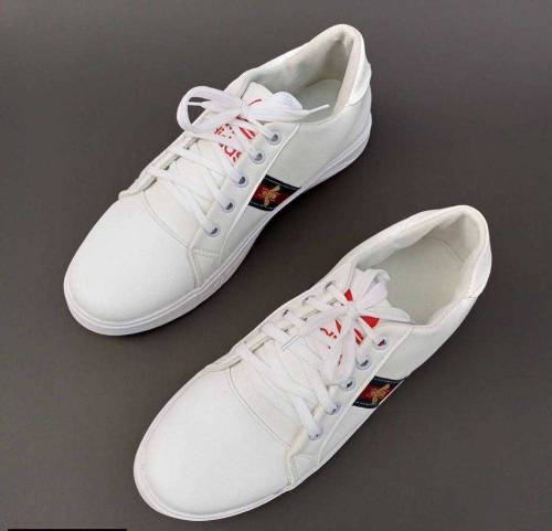 Men's Sportswear 