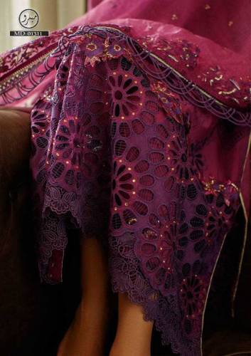 Noor Fashion Collection 