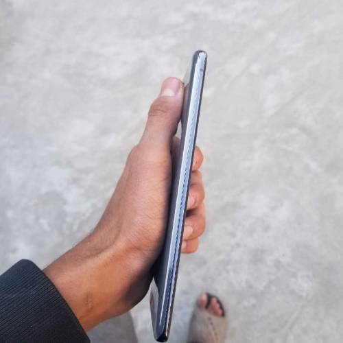 Samsung s20 plus 5g sim working 