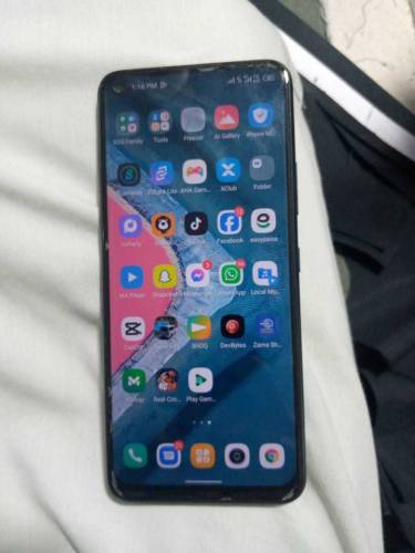  mobile phone