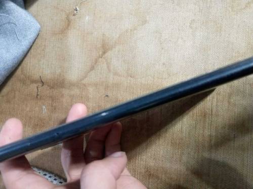  mobile phone