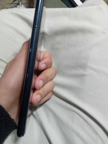  mobile phone