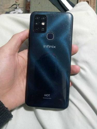  mobile phone