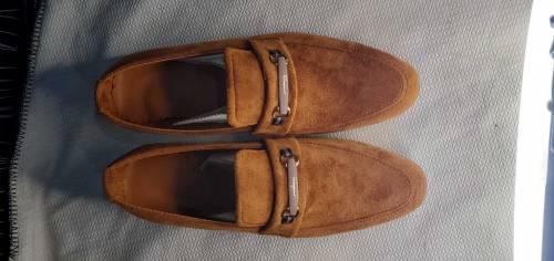 office shoes