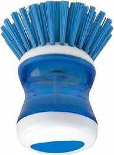 Dish Washing Brush 