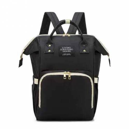 mother hand bag